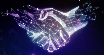 SSTL and Neumann Space Partner