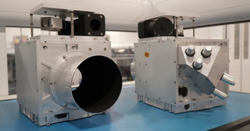 Spire Global Awarded Space Services Contract