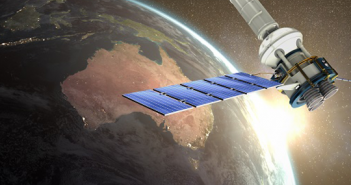 More Power for Australian Space Companies