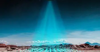Fleet Space Technologies’ Stake In Thor Energy