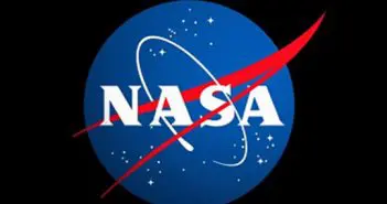 NASA’s Ball Aerospace to Develop NOAA’s GeoXO Sounder Instrument