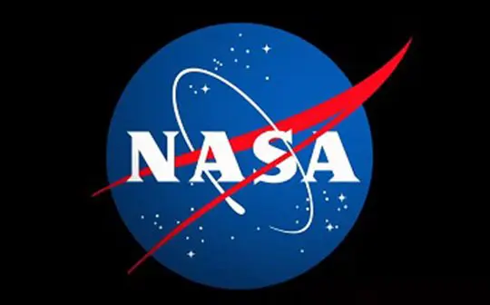NASA’s Ball Aerospace to Develop NOAA’s GeoXO Sounder Instrument