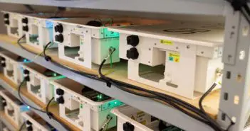 Engineers Design ‘Radio-Quiet’ Electronics