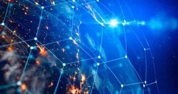 Non-Earth Imaging Payload and Data Services