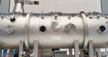 Superb Superconducting Thrust in Space