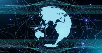 Finland’s ICEYE to Provide Australia With Real Time Flood and Bushfire Data