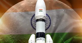 Space Race Success: India Launches Spacecraft to Study the Sun