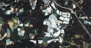 Australian space start-up Arlula secures strategic funding from Lockheed Martin Ventures in the lead up to IPSEC 2023