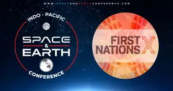 First Nations X highlights Indigenous entrepreneurship at IPSEC 2023