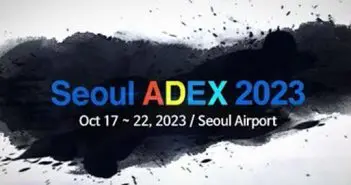 Seoul ADEX 2023