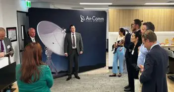 From Dick Smith to Defence: the Great Aussie Success Story
