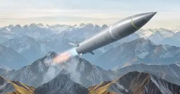 Lockheed Martin Fires Up with US Army