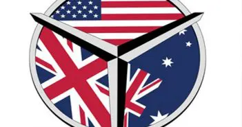 UNSW-Alliance to Address AUKUS Workforce Opportunities