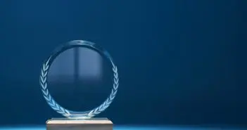 EU Space Surveillance and Tracking Award