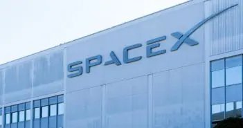 Some Mission Objectives Met Even Though Starship Spacecraft Explodes