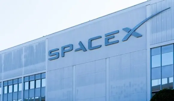 Some Mission Objectives Met Even Though Starship Spacecraft Explodes