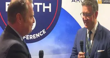 New opportunities to detect and access off-world resources