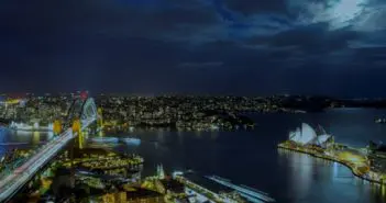 SIAA and IAF sign the official contract for hosting the 76th International Astronautical Congress