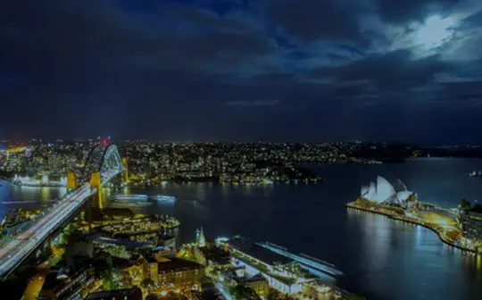 SIAA and IAF sign the official contract for hosting the 76th International Astronautical Congress