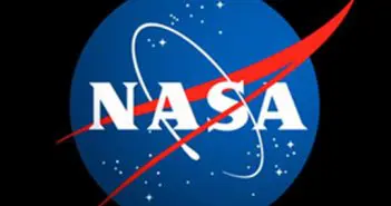 NASA’S Turbofan Engine Core Technology Demonstration Contract