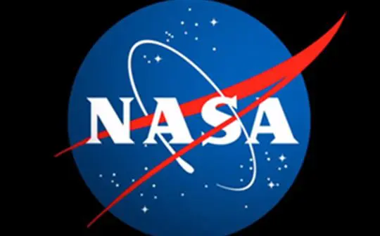 NASA’s Ground Support Equipment Fabrication