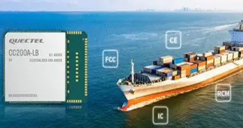 Quectel’s Satellite Communication Certifications