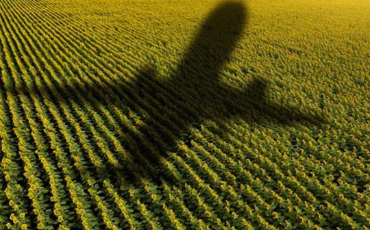 Singapore Airshow 2024 Returns in Full Force