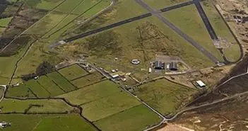 Snowdonia Space Centre Secures UK Space Agency Funding