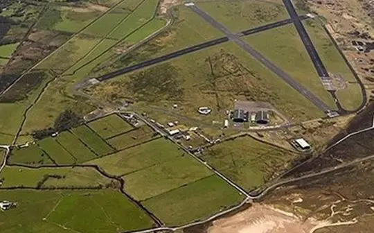 Snowdonia Space Centre Secures UK Space Agency Funding