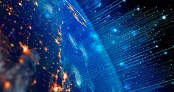 Six Satellites for a Dedicated IoT Constellation