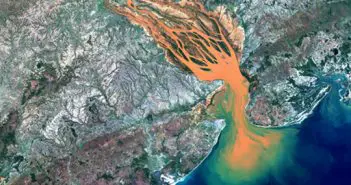 CloudFerro advancing Earth Observation in Africa