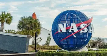 NASA, Partners Launch US Greenhouse Gas Center to Share Climate Data