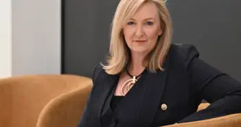 ELA’s Third Senior Executive Appointment