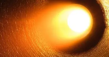 Neumann Space Completes Tests in Space