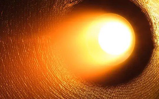 Neumann Space Completes Tests in Space