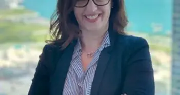 Bright Ascension’s Rise in Leadership