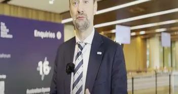 UK and Australia Strengthen Ties in Space Exploration: A Conversation with UK Space Agency CEO