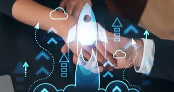 Space Machines Company and Orbit Fab join forces