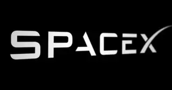SpIRIT nanosatellite launches aboard a SpaceX rocket