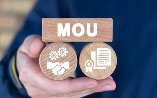 AICRAFT and ResearchSat partner