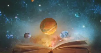 UniSA’s new scaleup pathway for space startups