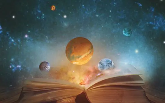 UniSA’s new scaleup pathway for space startups