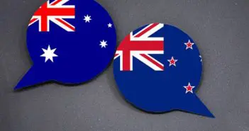 SmartSat and New Zealand Space Agency collaborate
