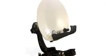 Orbit’s $36.7 Million in Three Strategic Orders
