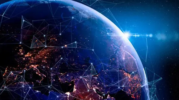 NASA Selects 12 Companies for Space Station Services Contract