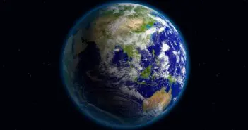 Indo-Pacific Space Launches Heat Up in 2024 Planet Earth