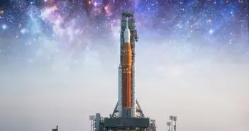 NASA Delays Artemis I & II, Heatshield Issues to Overcome