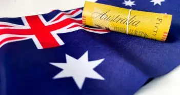 Australian Space Start Ups Continue to Attract Investor Funding