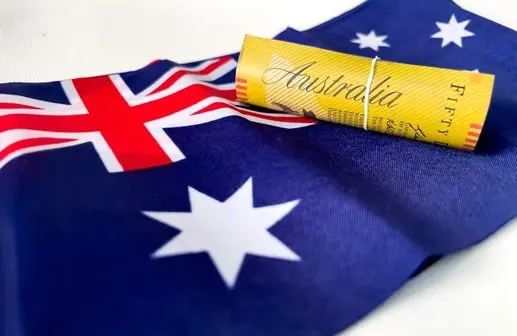 Australian Space Start Ups Continue to Attract Investor Funding