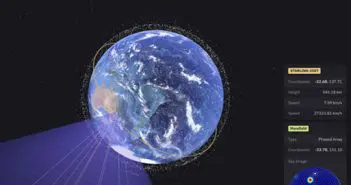 Quasar selected by US Government-backed Catalyst Accelerator